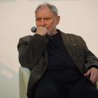zdjęcie nr 38