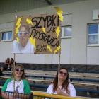 zdjęcie nr 30