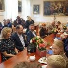 zdjęcie nr 97