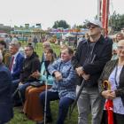 zdjęcie nr 19