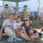 zdjęcie nr 23