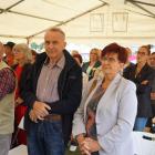zdjęcie nr 45