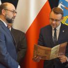 zdjęcie nr 12