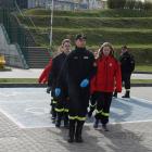 Fotka nr 1 z 43
