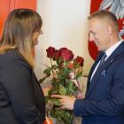 zdjęcie nr 13