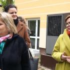 zdjęcie nr 35