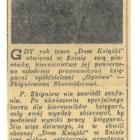 Fotka nr 5 z 42