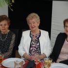 zdjęcie nr 45