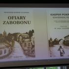 zdjęcie nr 29
