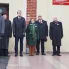 zdjęcie nr 25