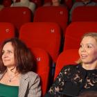 zdjęcie nr 64