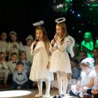 zdjęcie nr 22