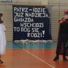 zdjęcie nr 37