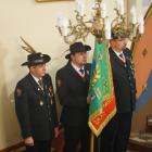 zdjęcie nr 22