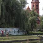 zdjęcie nr 42