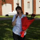 zdjęcie nr 8