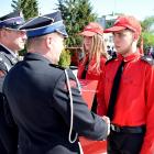 zdjęcie nr 154