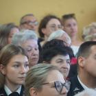zdjęcie nr 80