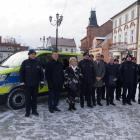zdjęcie nr 13
