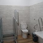 zdjęcie nr 50