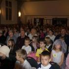 zdjęcie nr 9