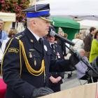 zdjęcie nr 297