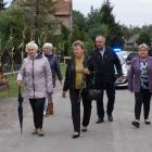 zdjęcie nr 12
