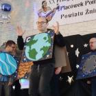 zdjęcie nr 15