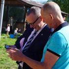 zdjęcie nr 99