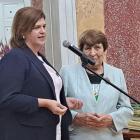 zdjęcie nr 39