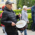 zdjęcie nr 45