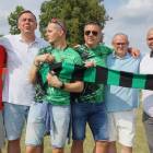 zdjęcie nr 16