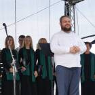 zdjęcie nr 22