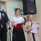 zdjęcie nr 294