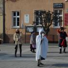 zdjęcie nr 12