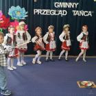 zdjęcie nr 10