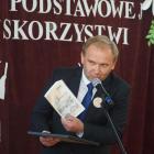 zdjęcie nr 131