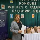 zdjęcie nr 36