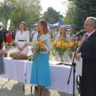 zdjęcie nr 26