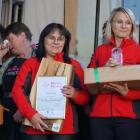 zdjęcie nr 180