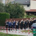 zdjęcie nr 29