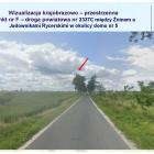 zdjęcie nr 15