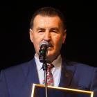 zdjęcie nr 52