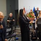 zdjęcie nr 160