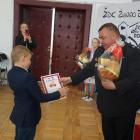 zdjęcie nr 39
