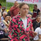 zdjęcie nr 18
