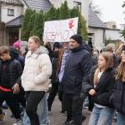 zdjęcie nr 52