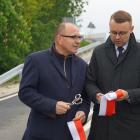 zdjęcie nr 40