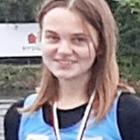 Zofia Florczak, wioślarstwo, PTW Żnin