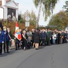 zdjęcie nr 27